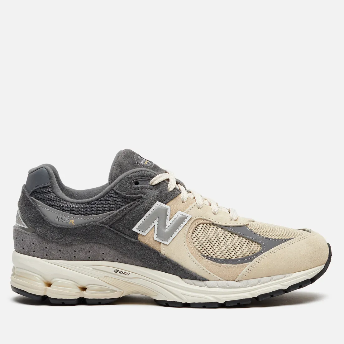 New Balance Мужские кроссовки M2002RPC