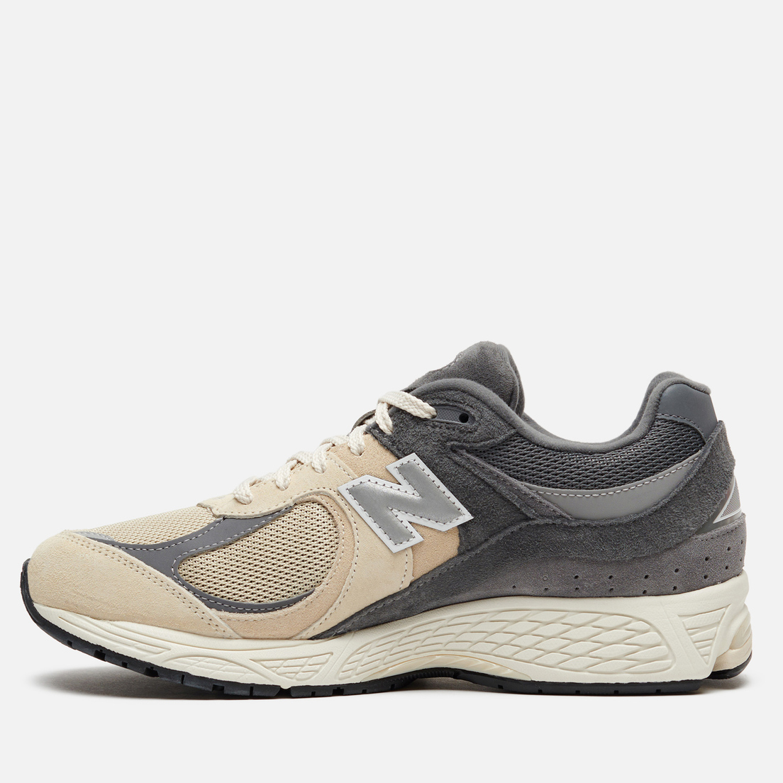 New Balance Кроссовки M2002RPC