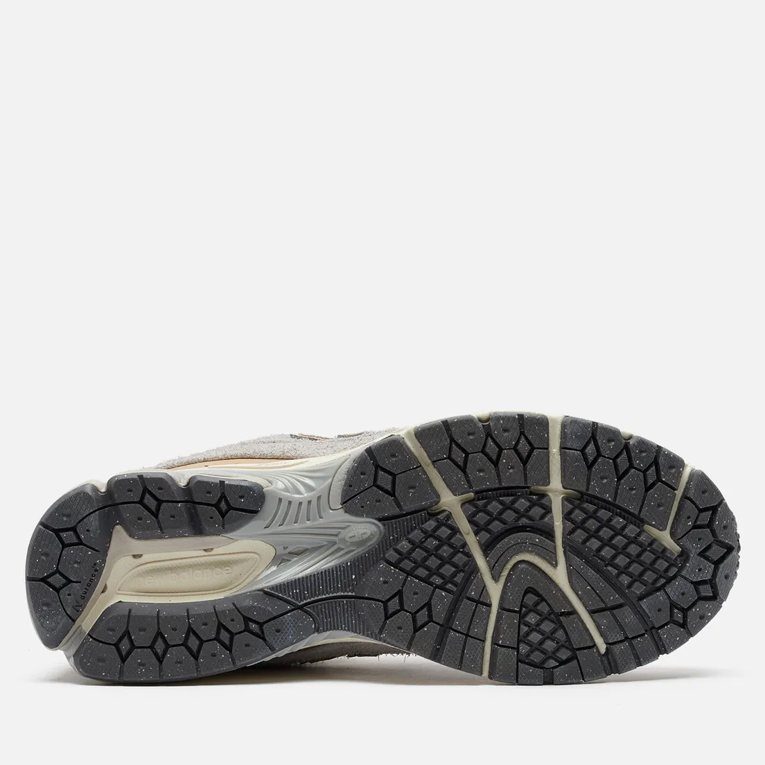 New Balance Мужские кроссовки 2002