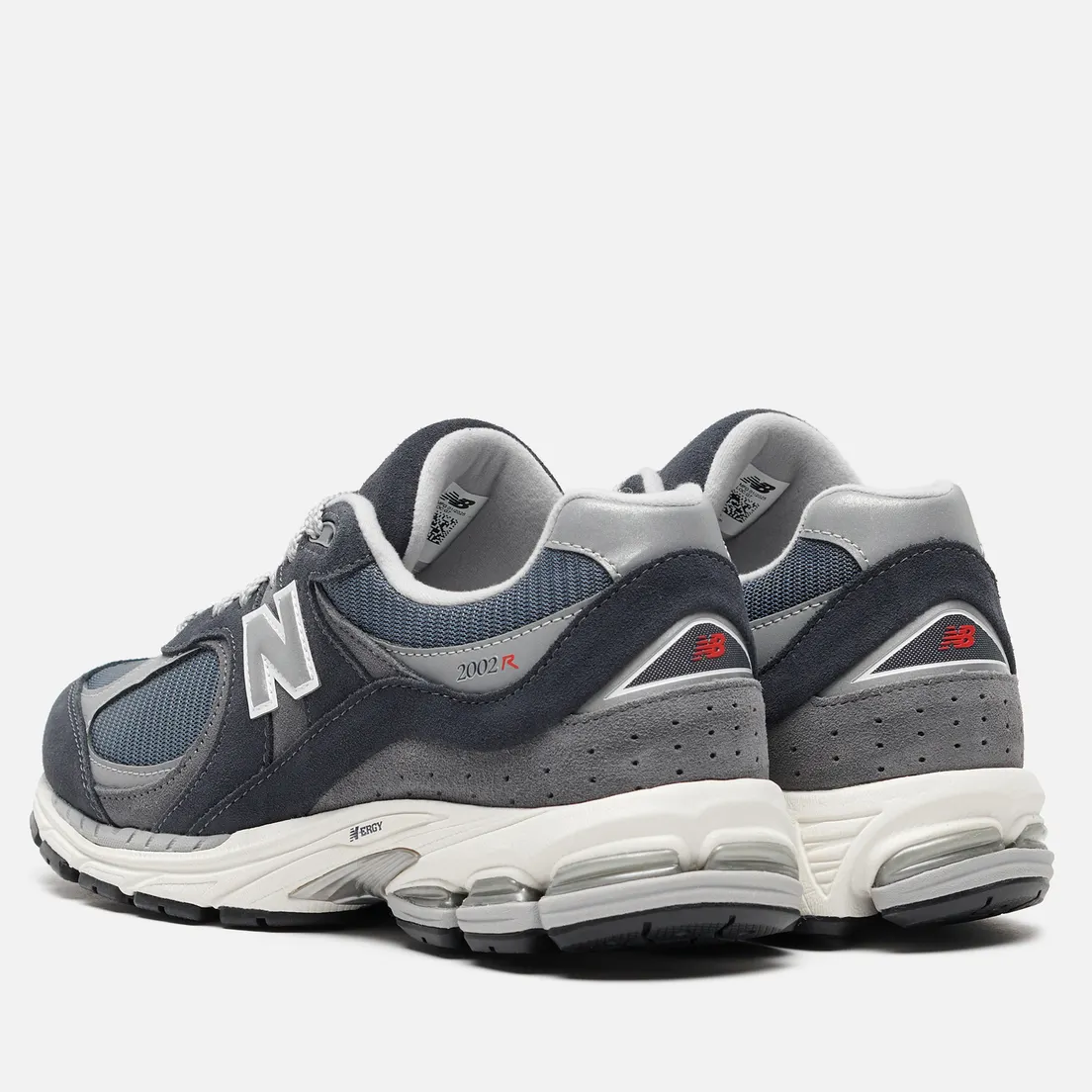 New Balance Кроссовки M2002RSF