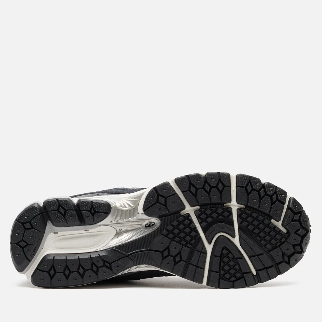 New Balance Кроссовки M2002RSF