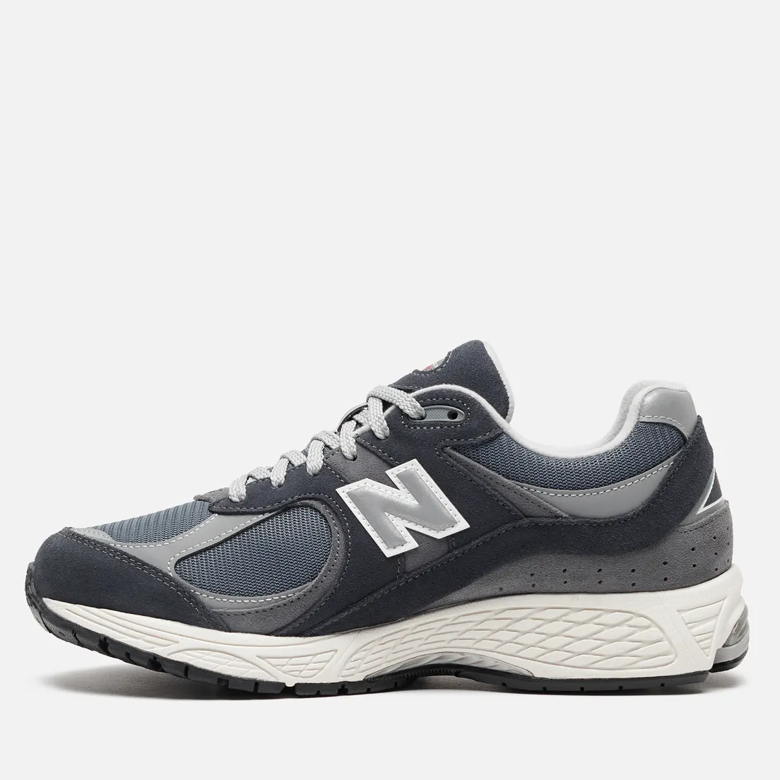 New Balance Кроссовки M2002RSF