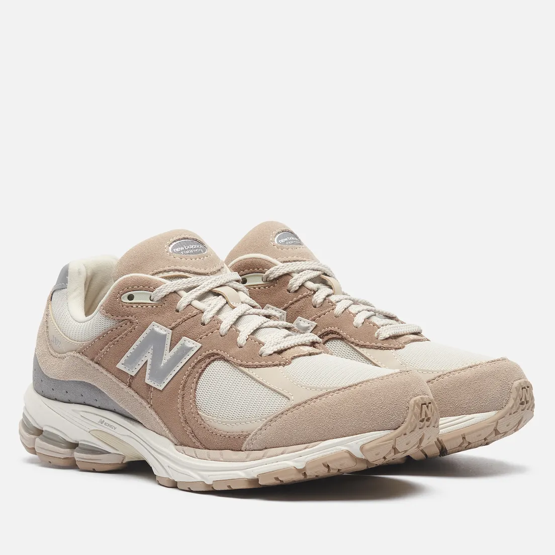 New Balance Кроссовки M2002RSI