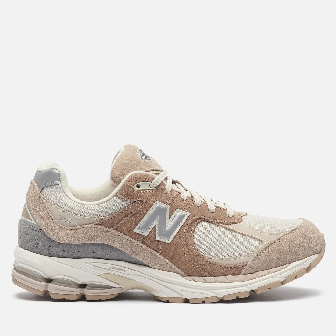 New Balance Кроссовки M2002RSI