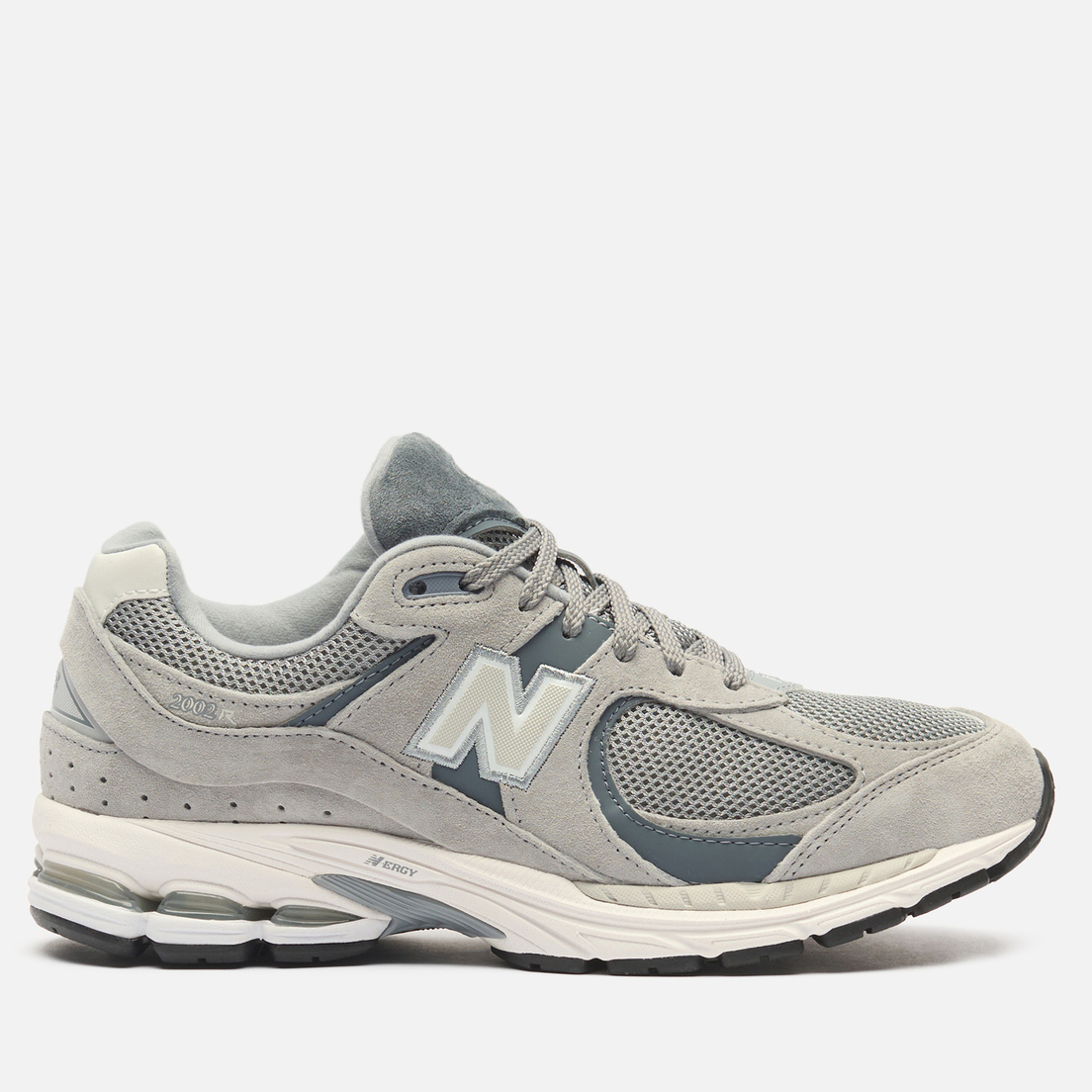 New Balance Кроссовки M2002RST