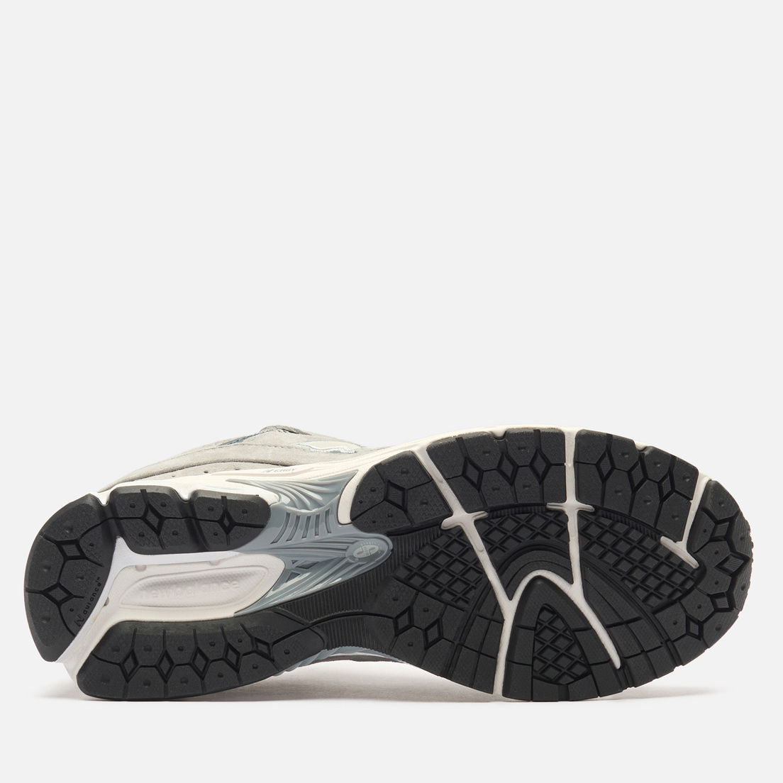 New Balance Кроссовки M2002RST