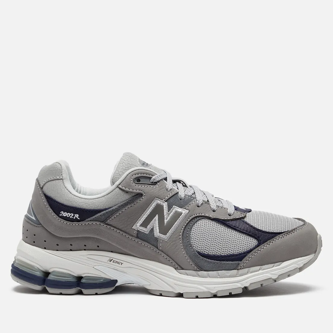 New Balance Мужские кроссовки x thisisneverthat 2002R
