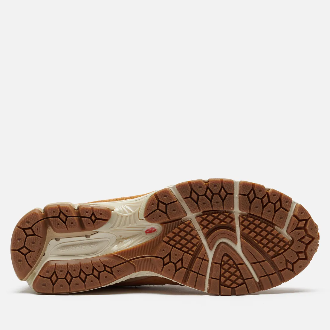New Balance Мужские кроссовки 2002