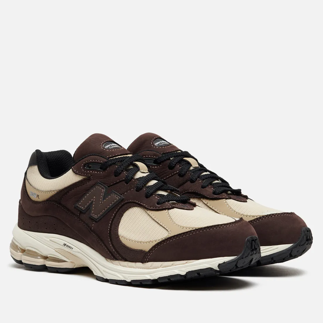 New Balance Мужские кроссовки M2002RXQ