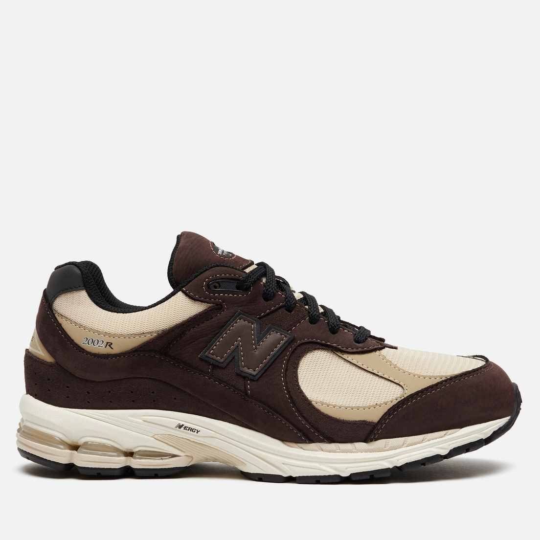 New Balance Мужские кроссовки M2002RXQ