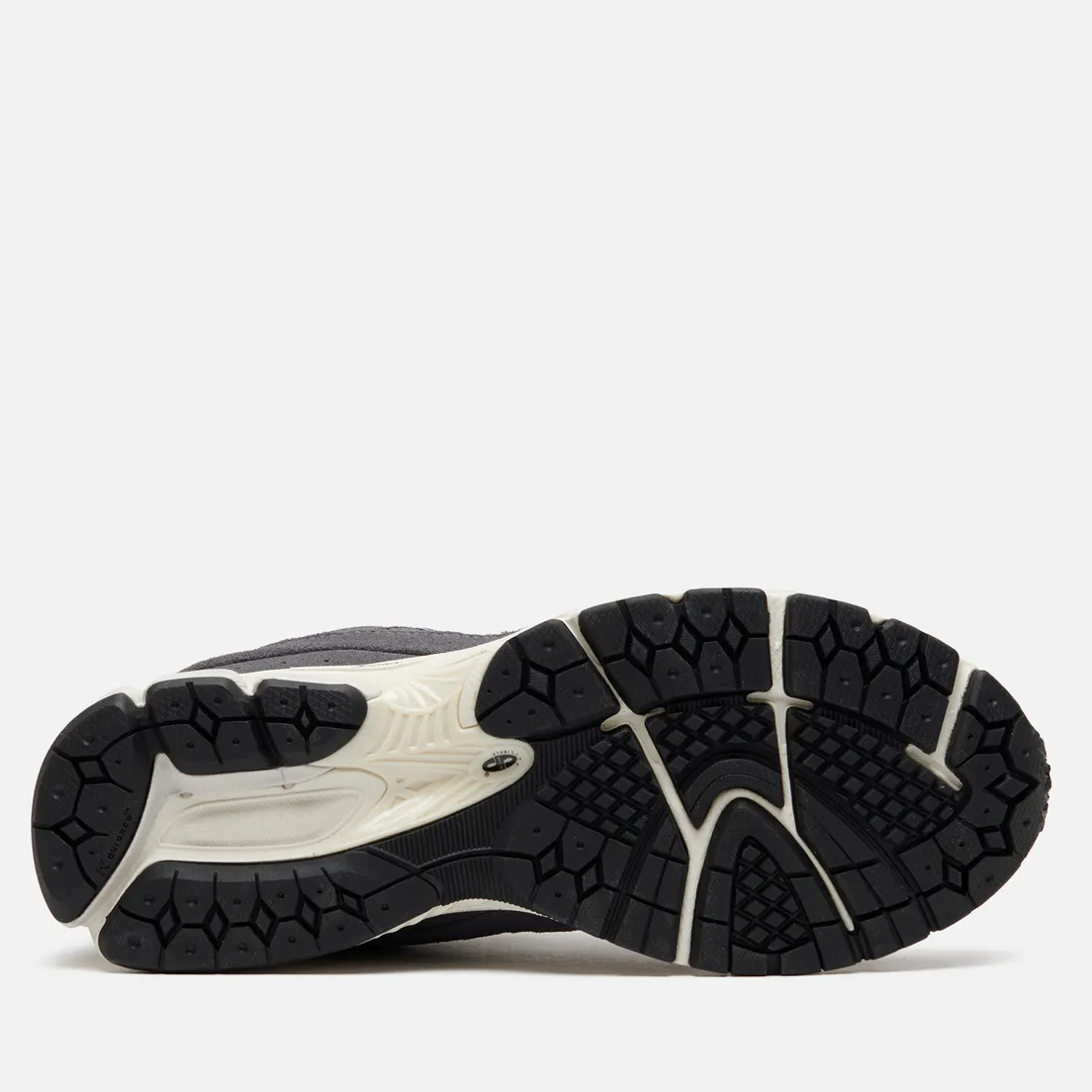 New Balance Мужские кроссовки M2002RXQ