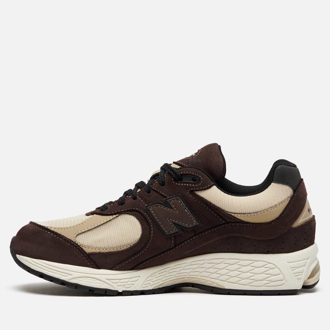 New Balance Мужские кроссовки M2002RXQ