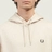 Fred Perry