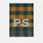 Paul Smith