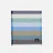 Paul Smith