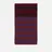 Paul Smith
