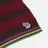 Paul Smith
