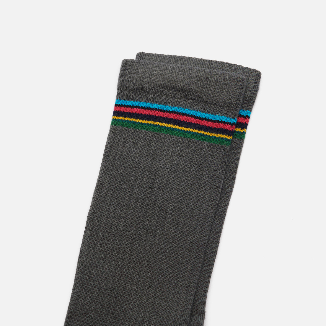 Paul Smith Носки Sport Stripe