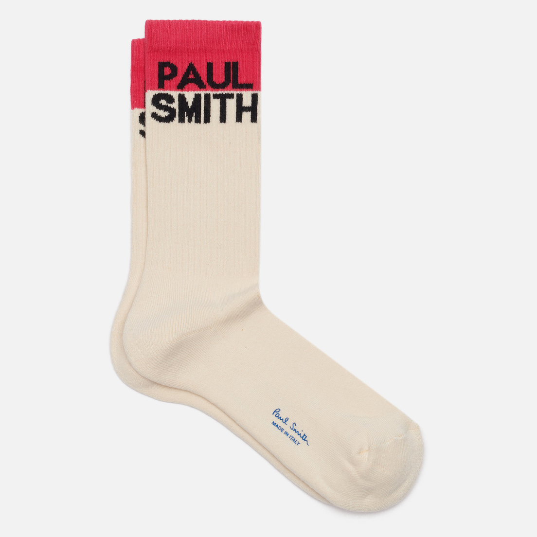 Paul Smith Носки Chidi Logo