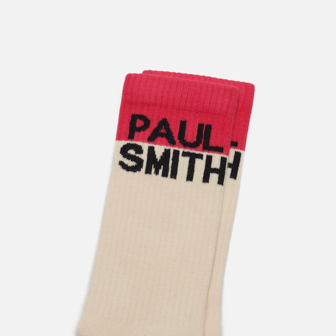 Paul Smith Носки Chidi Logo