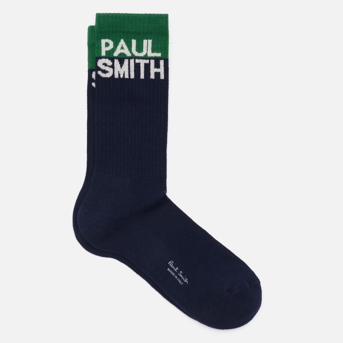 Paul Smith Носки Chidi Logo