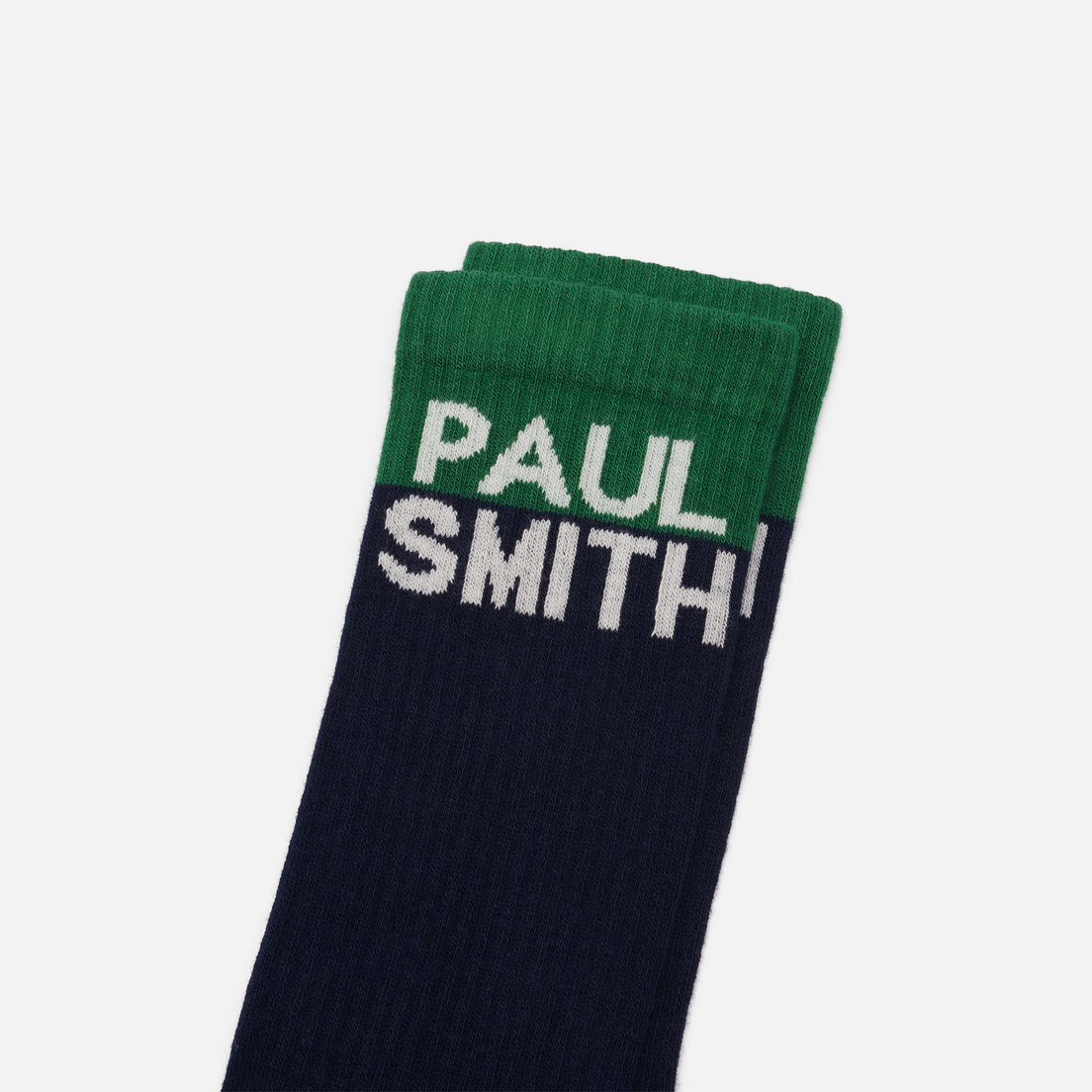 Paul Smith Носки Chidi Logo