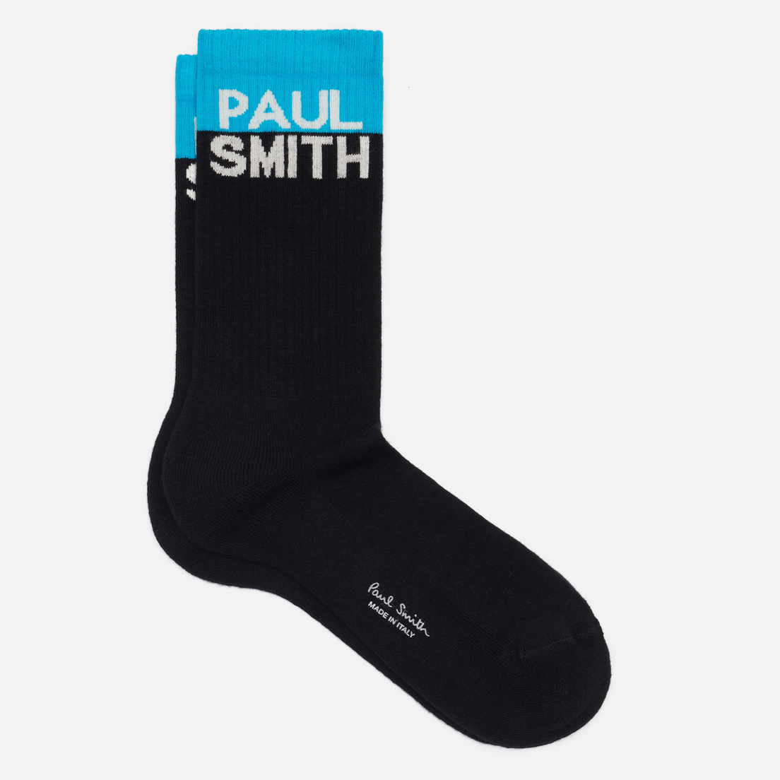 Paul Smith Носки Chidi Logo