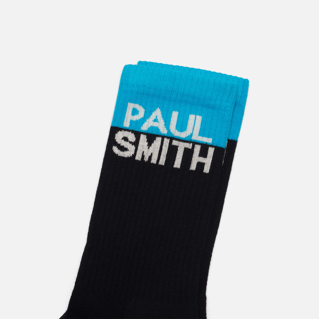 Paul Smith Носки Chidi Logo