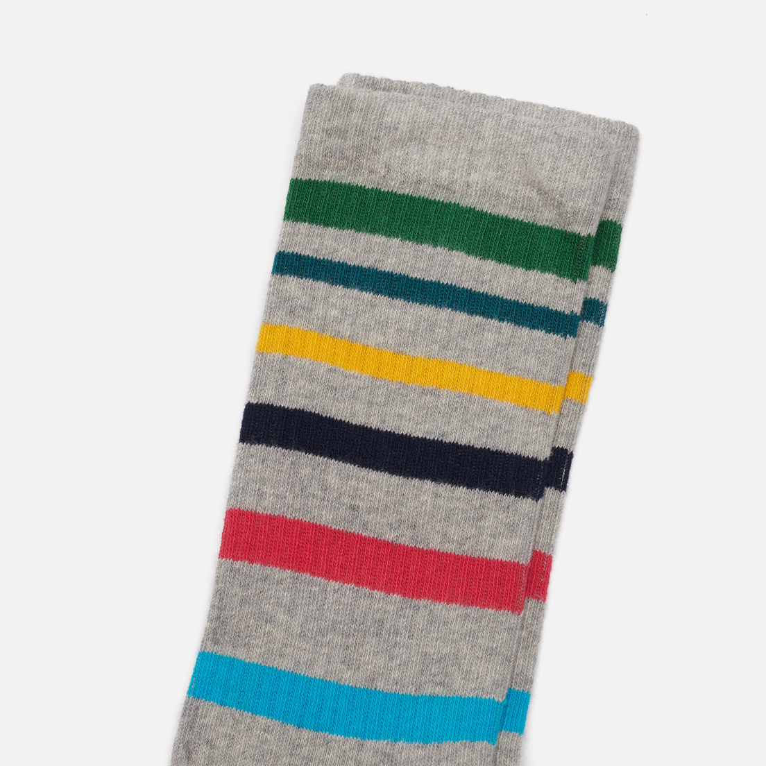 Paul Smith Носки Elijah Stripe