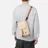 Paul Smith