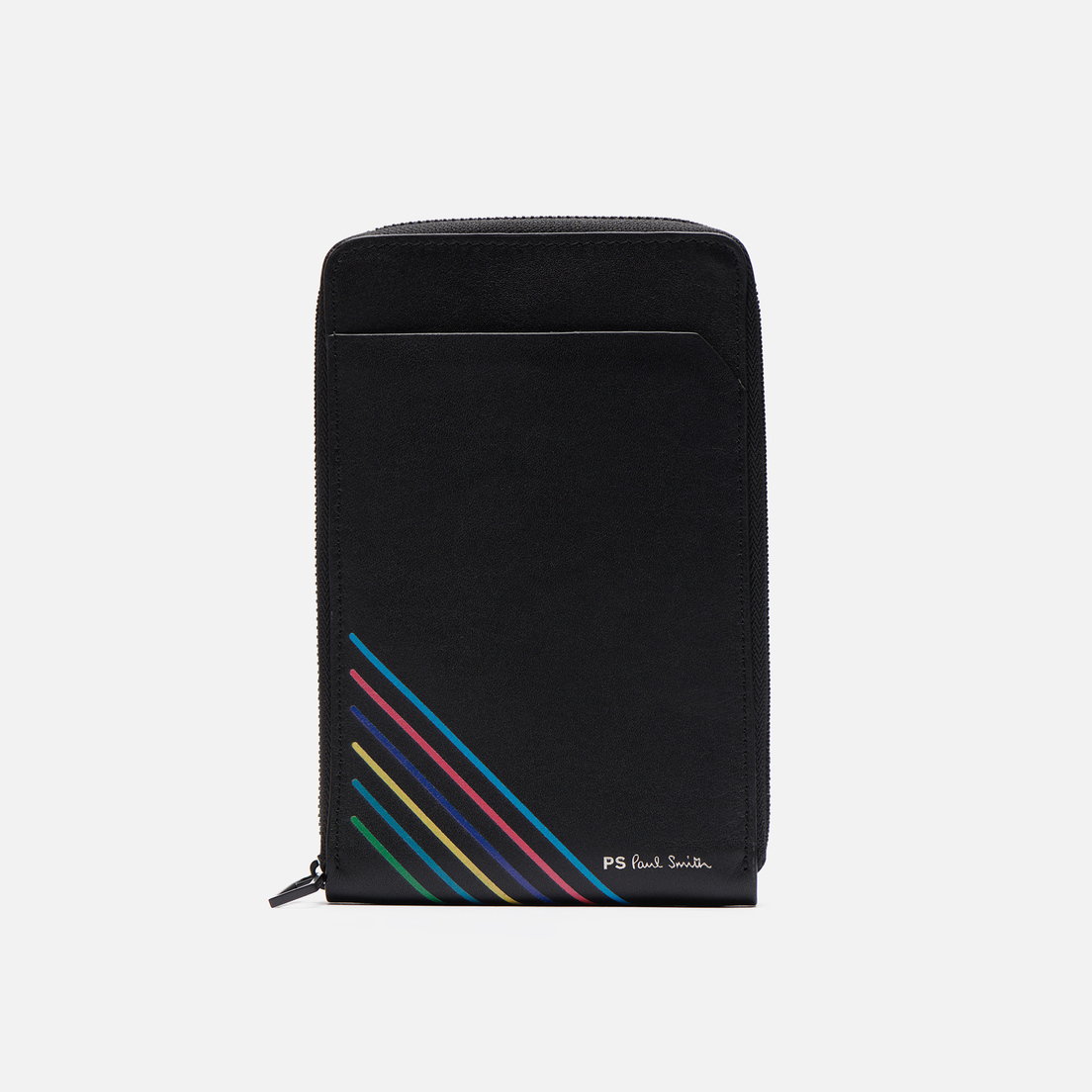 Paul Smith Кошелек Sports Stripe Phone Pouch