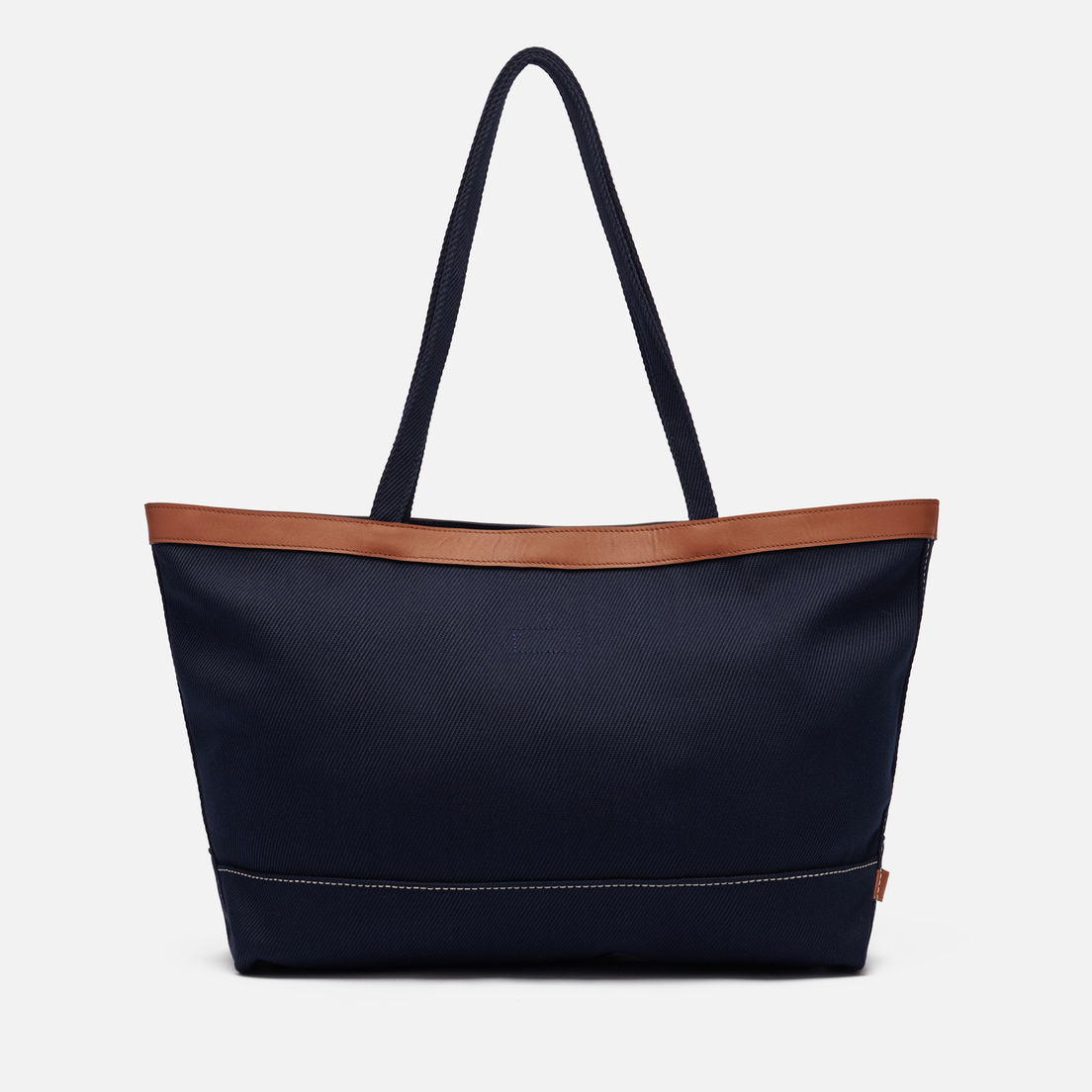 Paul Smith Сумка Embroidered Logo Tote