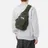 Paul Smith