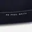 Paul Smith
