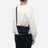Paul Smith