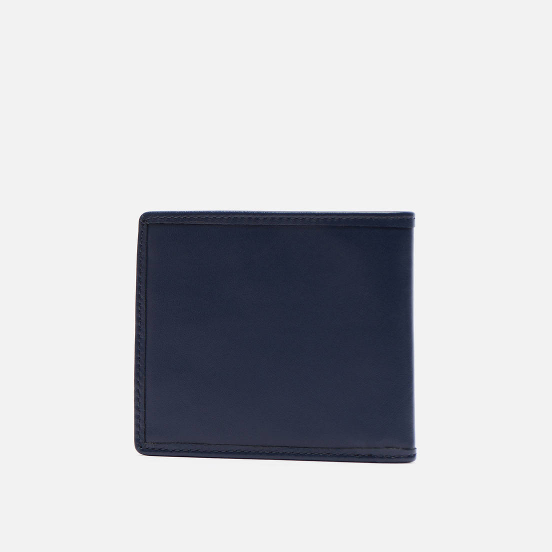 Paul Smith Кошелек Embroidered Stripe Billfold