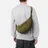 Paul Smith
