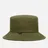 Paul Smith