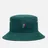 Paul Smith