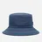 Paul Smith