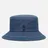 Paul Smith