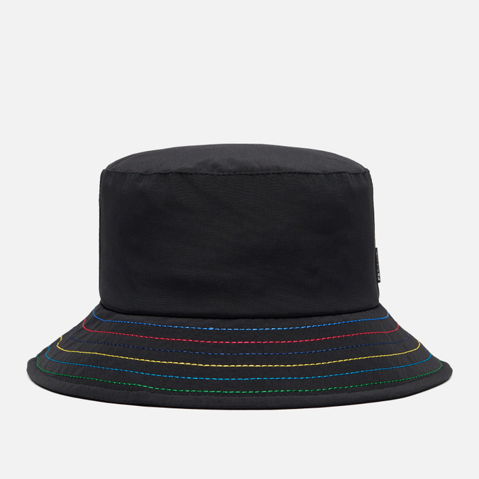 Панама Paul Smith Stitch