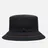 Paul Smith