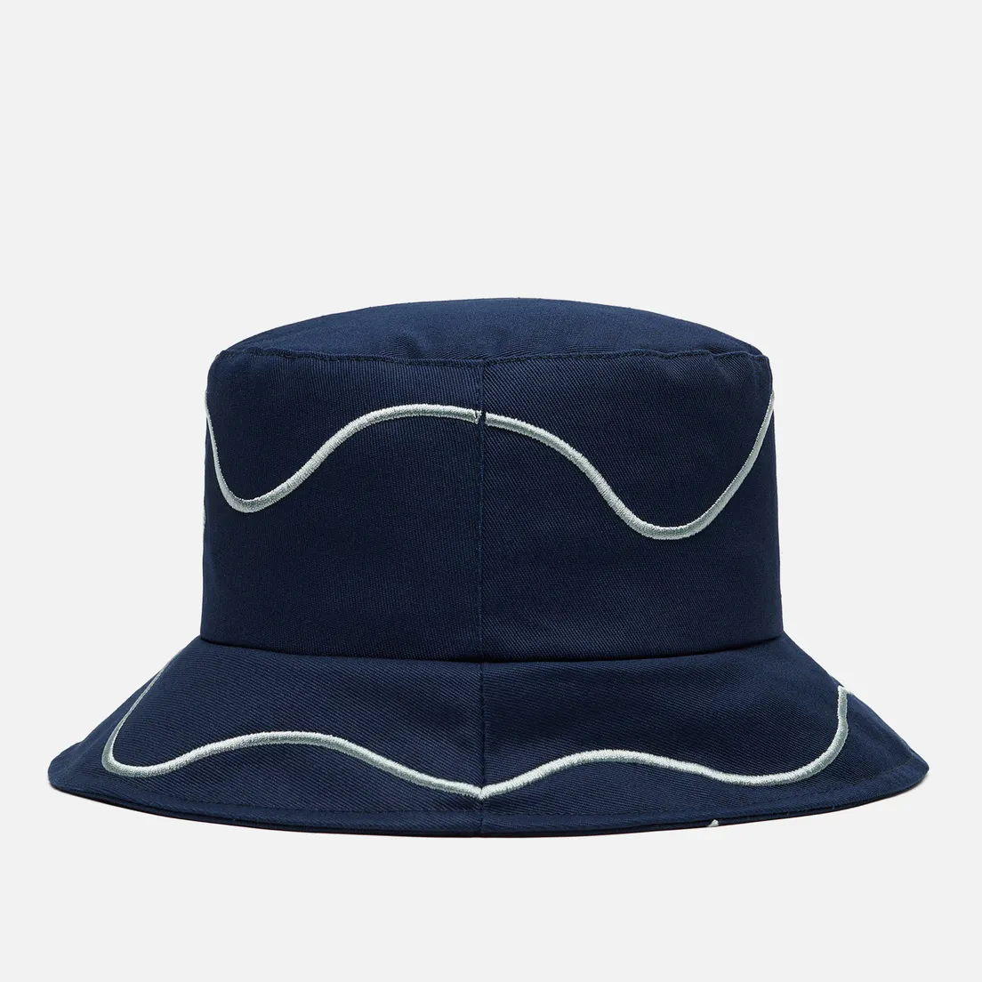 Paul Smith Панама Happy