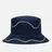 Paul Smith