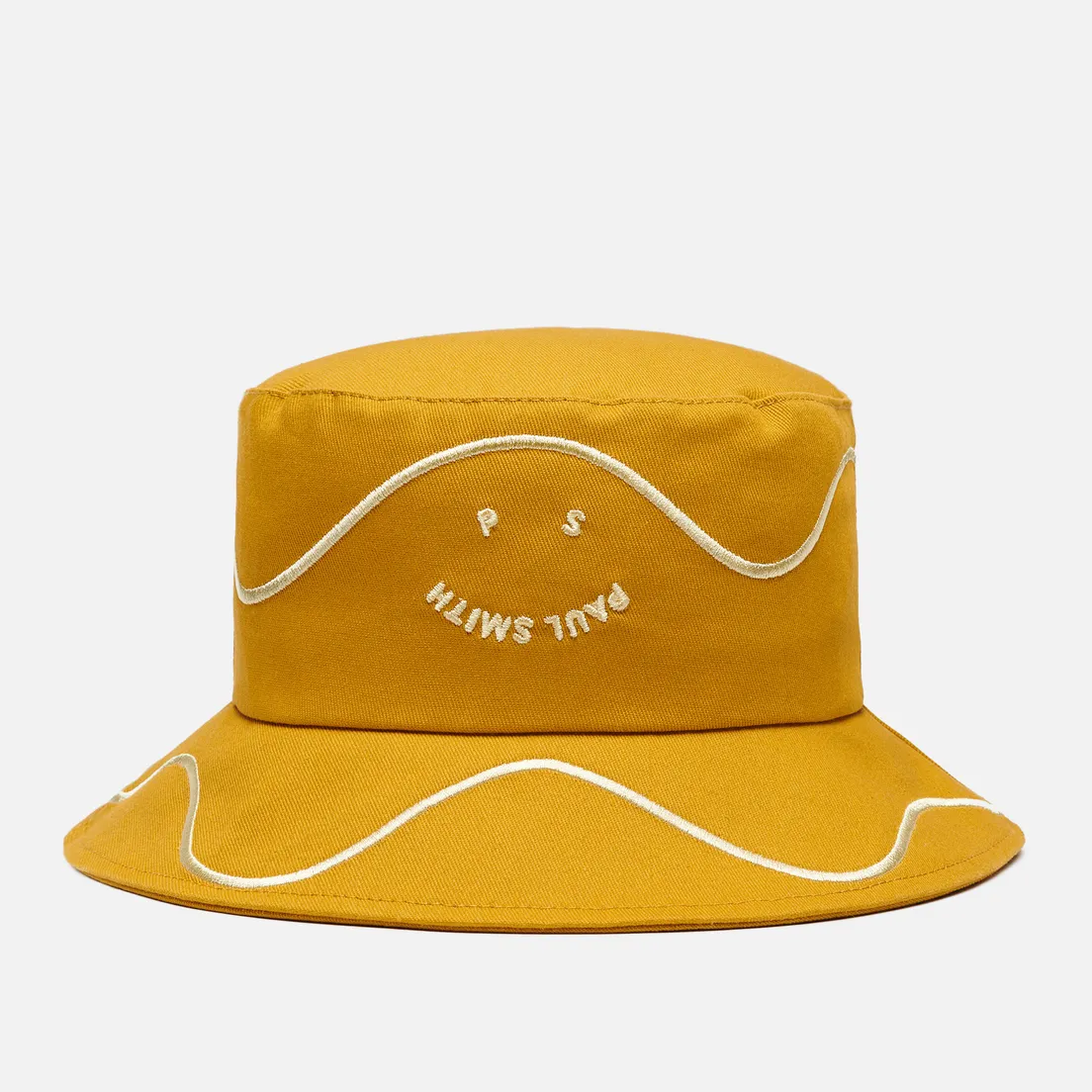 Paul Smith Панама Happy