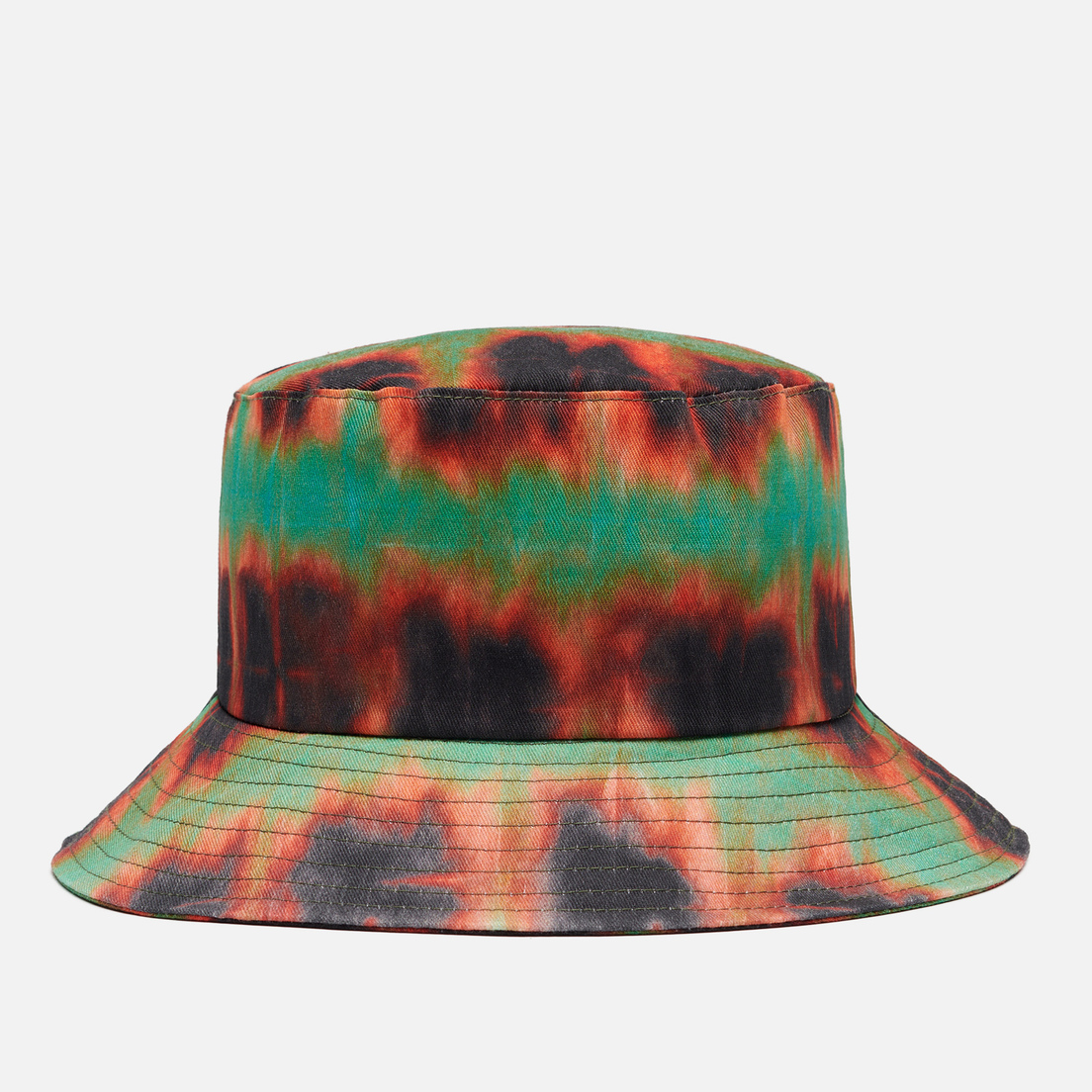 Paul Smith Панама Shibori