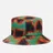 Paul Smith