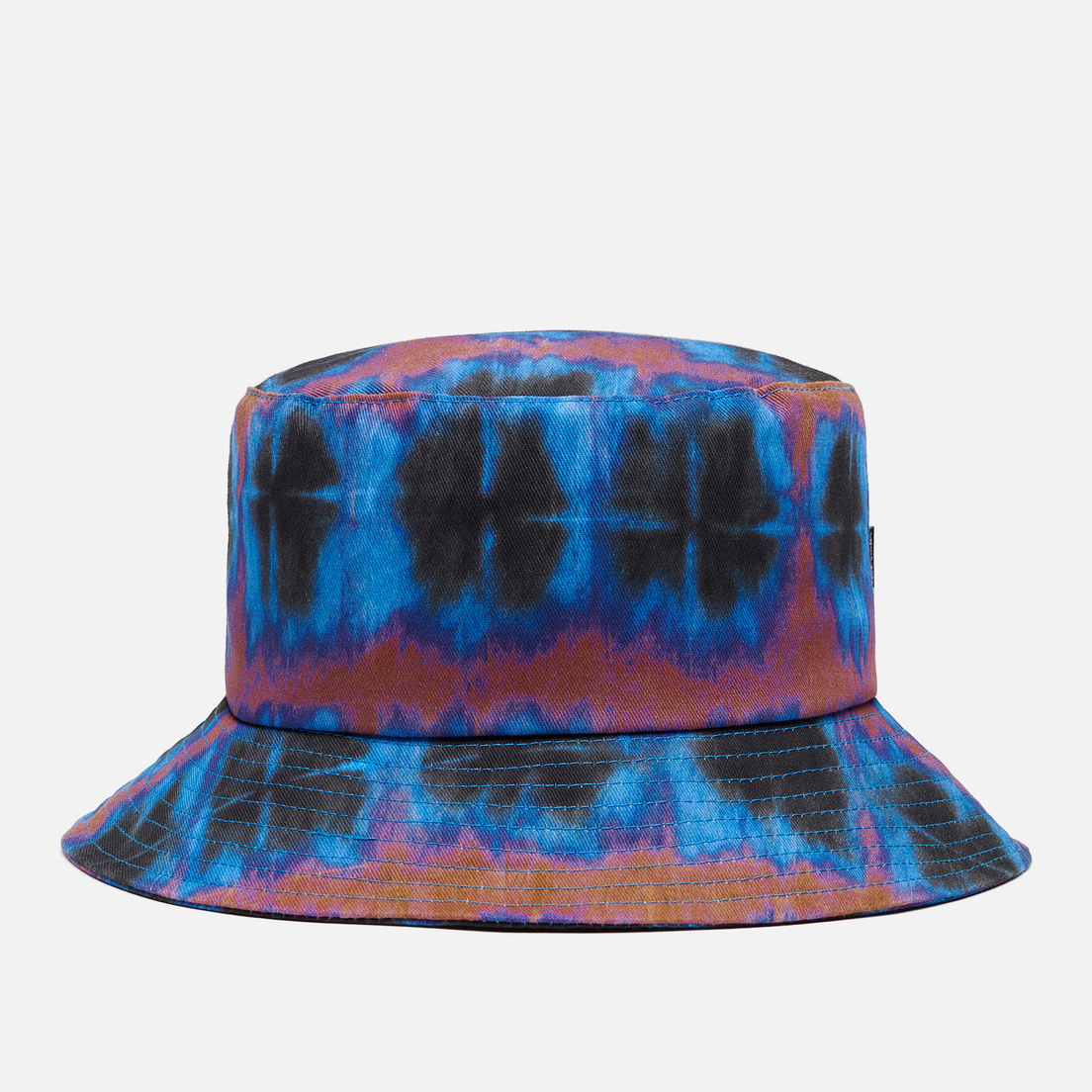 Paul Smith Панама Shibori