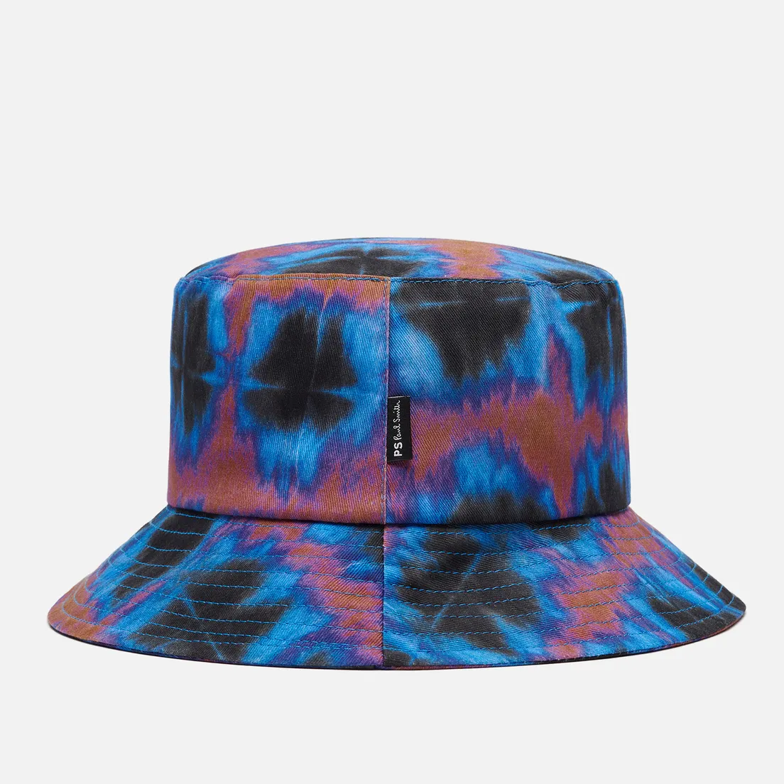 Paul Smith Панама Shibori